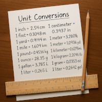 unitConverter